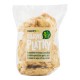 Country Life sojas gaļas šķēlītes, 100g
